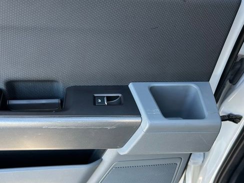 Used 2023 Ford F150 XLT w/ Trailer Tow Package image 18