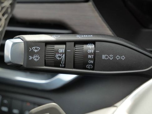 New 2026 GMC Acadia Denali w/ Super Cruise Package AWD/4WD image 53