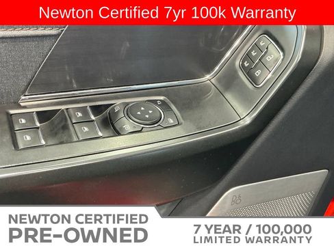 Used 2023 Ford F150 Raptor AWD/4WD image 73