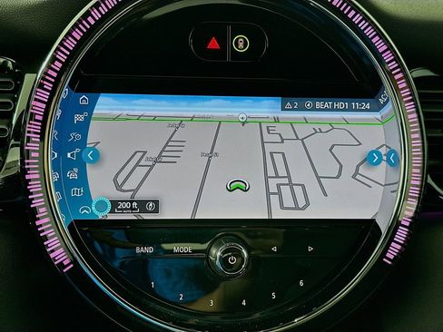 Used 2023 MINI Cooper S image 13