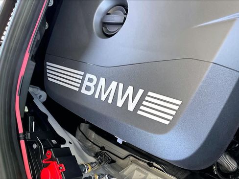 New 2026 BMW X3 xDrive30i w/ Premium Package AWD/4WD image 17