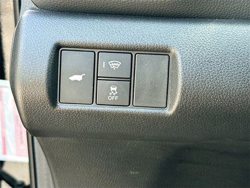 Used 2024 Honda Pilot TrailSport image 10