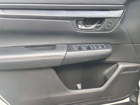 Used 2024 Honda CR-V Sport-L image 15