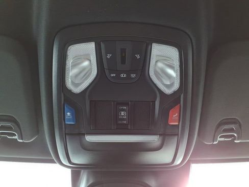 New 2026 RAM 2500 Tradesman image 24