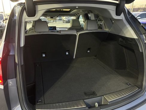 Used 2020 Acura RDX AWD w/ Advance Package image 21