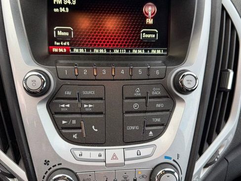 Used 2014 GMC Terrain SLE w/ Convenience Package image 16