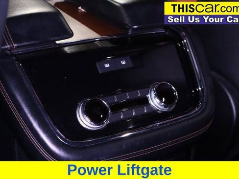Used 2020 Lincoln Navigator Reserve w/ Equipment Group 208A Reserve AWD/4WD image 29