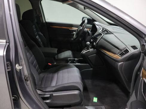Used 2019 Honda CR-V EX image 23