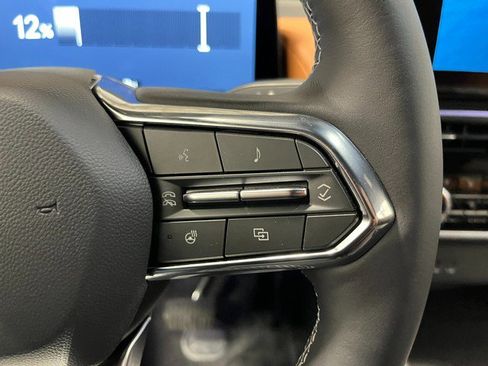 New 2026 Honda Prologue Elite image 19