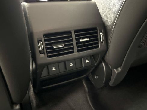 Used 2020 Jaguar E-PACE SE AWD/4WD image 14