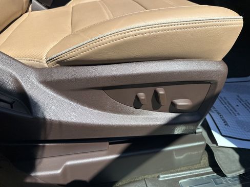 Used 2018 GMC Sierra 1500 Denali AWD/4WD image 40