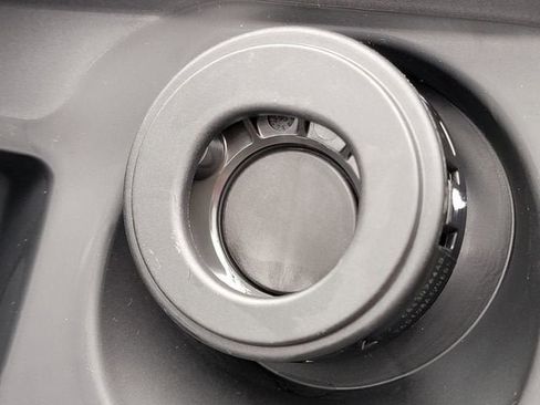 New 2026 Dodge Charger Scat Pack image 8