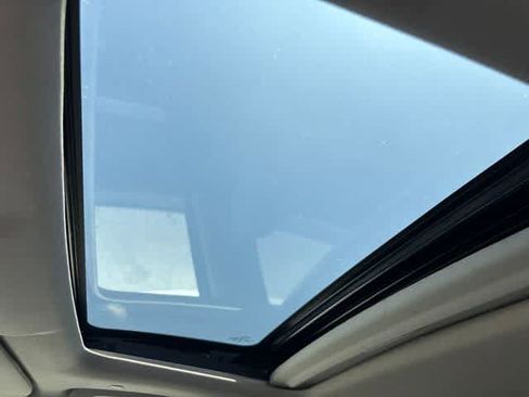 Used 2023 Honda CR-V EX image 21
