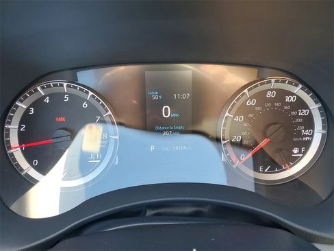 Used 2021 Toyota Highlander LE image 13