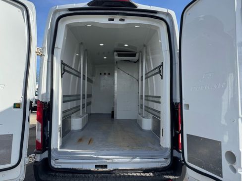 Used 2020 Ford Transit 350 Base image 20
