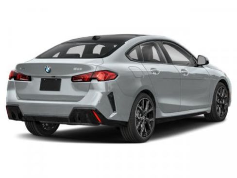 New 2026 BMW 228i w/ Premium Package FWD image 2