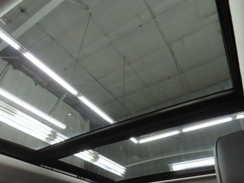 Used 2025 Ford Expedition Max Active image 30