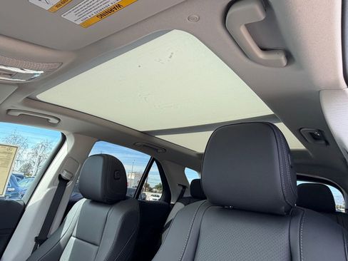 New 2026 Mercedes-Benz GLE 450 4MATIC image 18