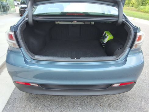 Used 2016 Hyundai Sonata SE FWD image 31