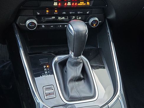 Used 2023 MAZDA CX-9 Touring Plus image 16