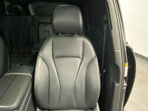 Used 2019 Audi Q7 3.0T Prestige w/ Prestige Package image 22