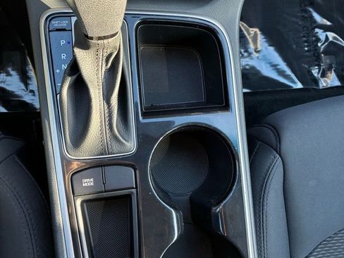 Used 2018 Hyundai Sonata SE image 36