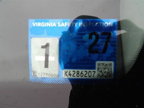 Used 2019 Genesis G70 3.3T Advanced w/ Elite Package image 24