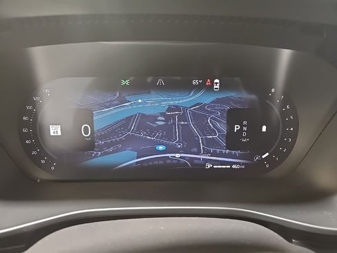 New 2026 Volvo XC40 B5 Ultra w/ Climate Package image 10