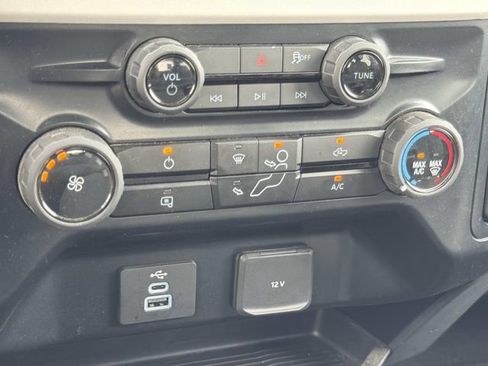 Certified 2026 Ford F250 XLT AWD/4WD image 27