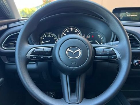 New 2026 MAZDA CX-30 AWD 2.5 S image 25