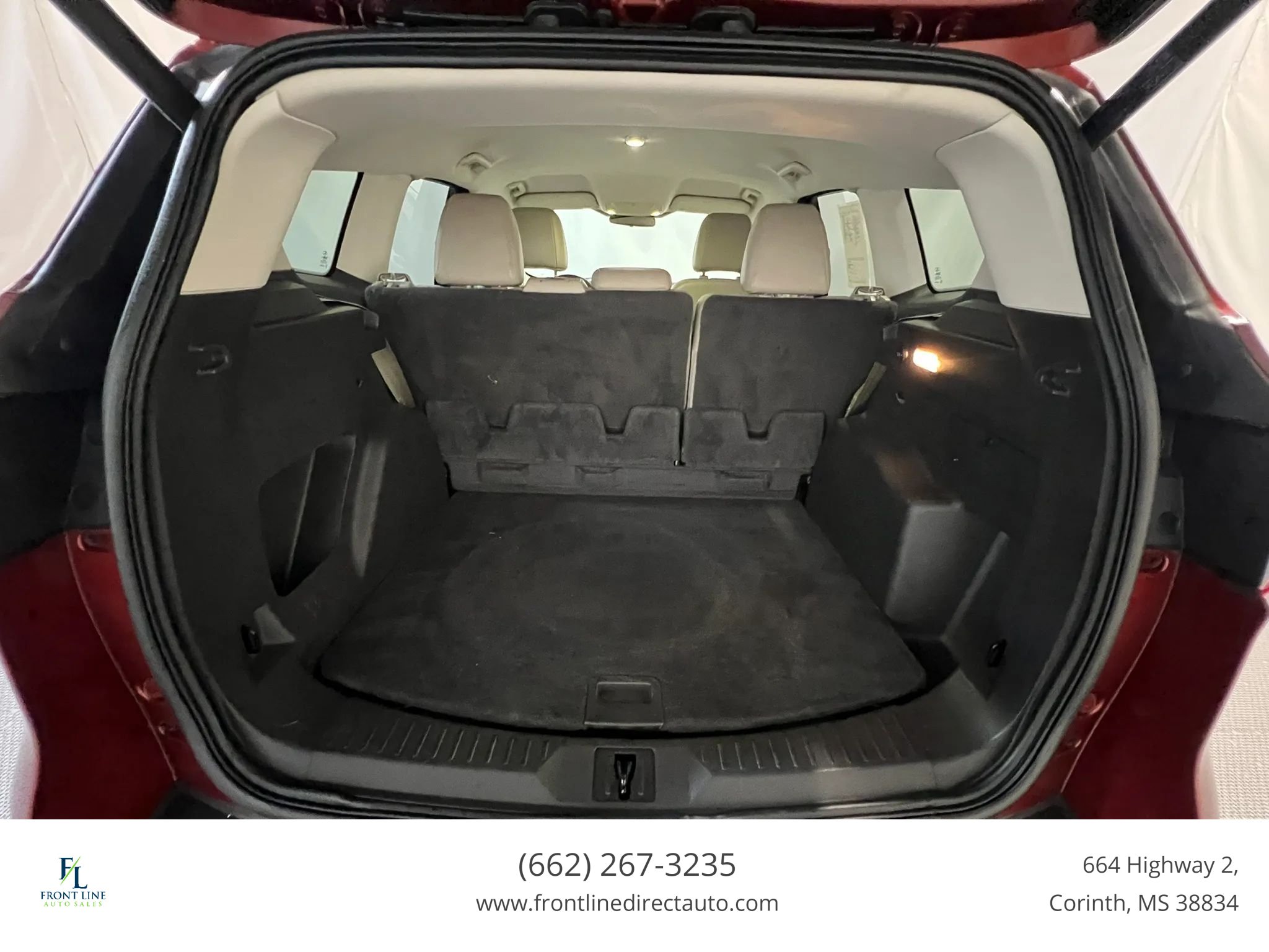 Used 2015 Ford Escape SE w/ Equipment Group 201A FWD image 24