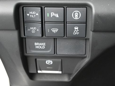 Used 2023 Acura RDX AWD w/ Advance Package image 20