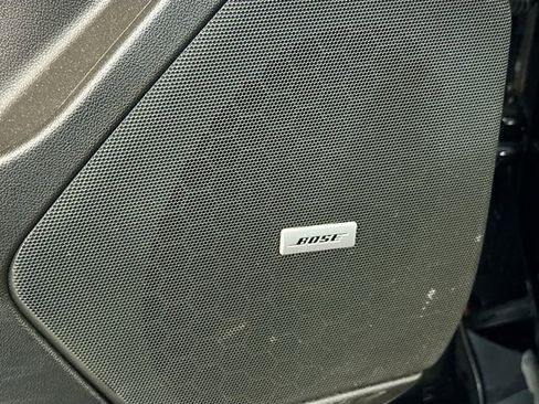 Used 2020 Cadillac XT5 Sportv w/ LPO, Floor Liner Package image 20