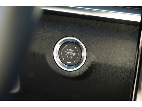 New 2026 GMC Terrain Elevation w/ Elevation Premium Package FWD image 29