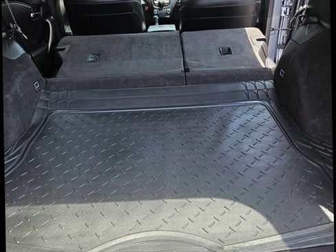 Used 2013 Acura RDX FWD w/ Technology Package image 8