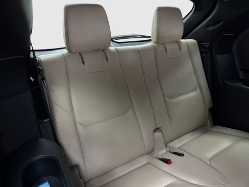Used 2020 MAZDA CX-9 Grand Touring FWD image 48
