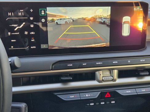 New 2027 Kia Telluride LX image 29