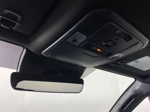 New 2026 Toyota Tacoma SR5 image 23