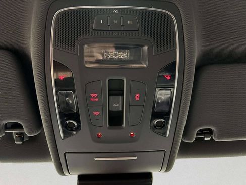 Used 2015 Audi S6 image 41