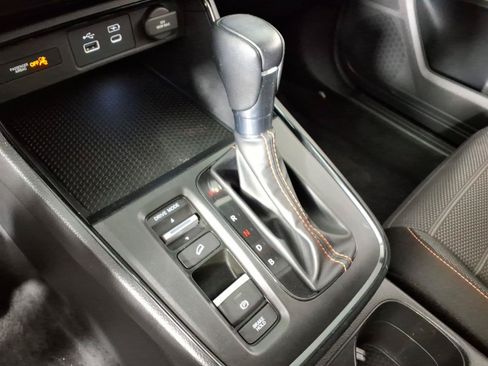Used 2024 Honda CR-V Sport image 24