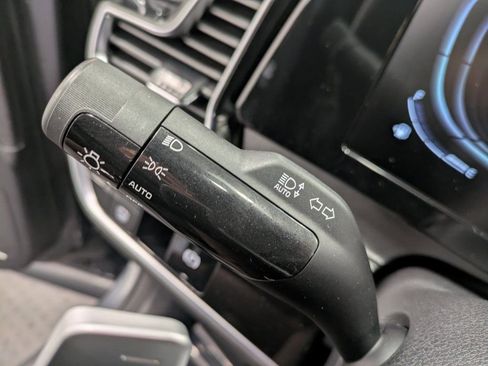 Certified 2023 Kia Sportage LX image 18