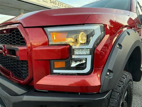 Used 2015 Ford F150 XLT w/ Equipment Group 301A Mid image 5