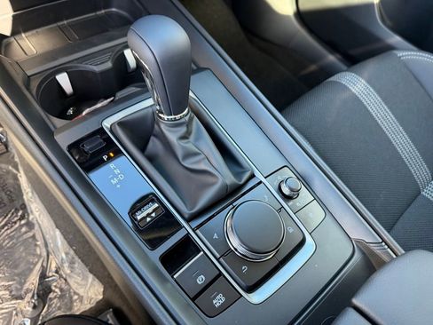 New 2026 MAZDA CX-50 Meridian Edition image 27