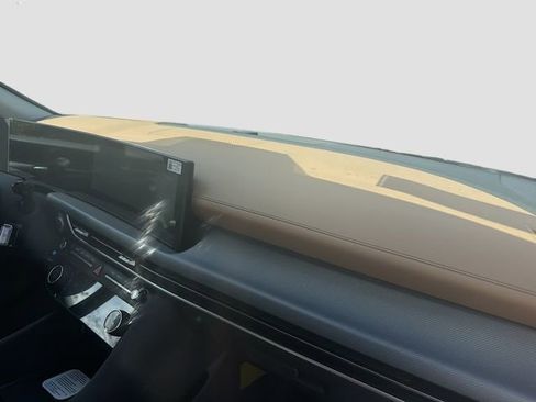 New 2026 Hyundai Sonata Limited FWD image 31