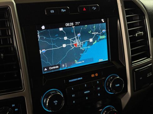 Used 2019 Ford F250 Lariat image 58