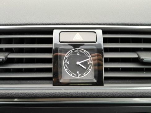 Used 2014 Volkswagen Passat 1.8T Wolfsburg Edition image 37