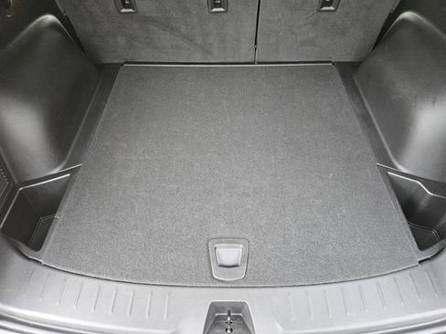 Used 2025 Chevrolet Blazer LT image 20