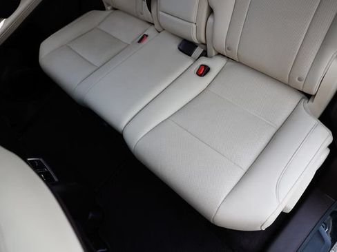 Used 2020 Lexus RX 350 FWD w/ Premium Package image 13