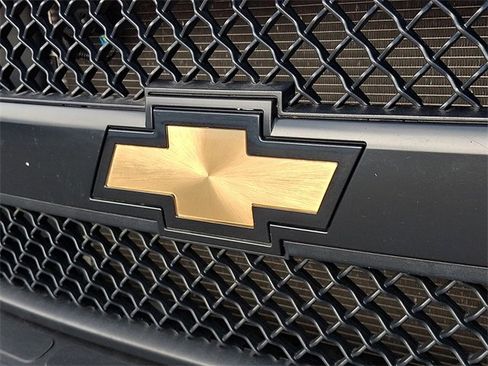 Used 2023 Chevrolet Express 2500 Extended w/ Driver Convenience Package image 30