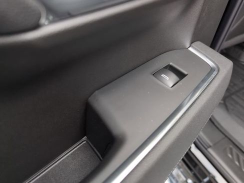 New 2026 GMC Sierra 1500 SLT w/ SLT Premium Plus Package image 13